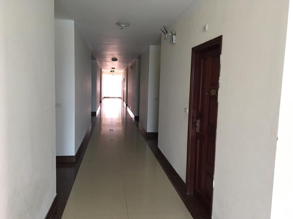 Avatar Hotel Vinh Luaran gambar