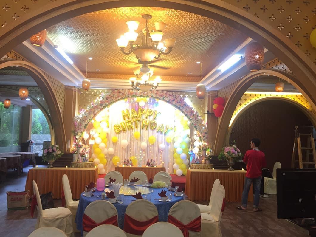 Avatar Hotel Vinh Luaran gambar